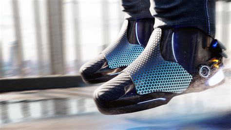 hover shoes real or fake